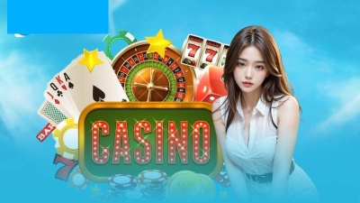 Jun88 – Cá Cược Thể Thao Đẳng Cấp, Hàng Trăm Trận Mỗi Ngày