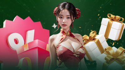 Hi88 – Sân Chơi Giải Trí Kiếm Thu Nhập Khủng Cùng Ưu Đãi VIP