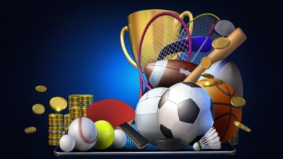 Shbet – Nhà Cái Uy Tín Top Đầu Với Hàng Trăm Tựa Game Hot