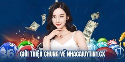 Nhà cái uy tín đăng ký nhận 100K miễn phí - Nhacaiuytin1.cx