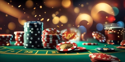 Nhà cái khuyến mãi tân thủ tốt nhất theo tổng hợp từ nhacaiuytin2.id