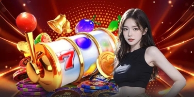 Top10nhacai.org review nhà cái uy tín đạt chuẩn bảo mật quốc tế hàng đầu