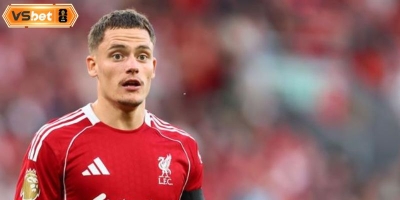 Top 5 bản hợp đồng đắt giá nhất: Thời đại kim tiền lên ngôi